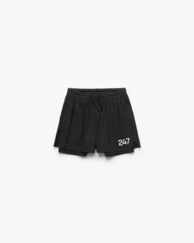 247 Trail Shorts