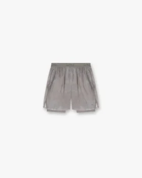 247 Trail Shorts