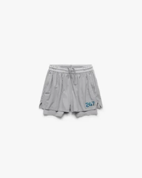 247 Trail Shorts