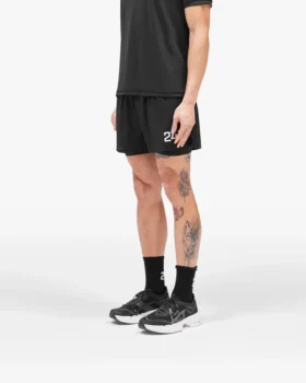 247 Trail Shorts