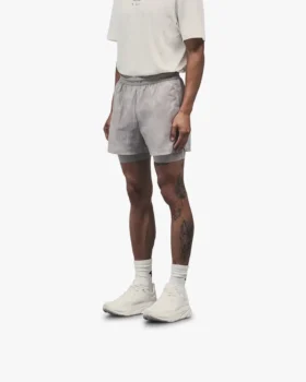 247 Trail Shorts
