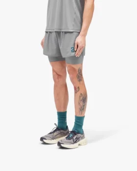 247 Trail Shorts