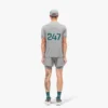 247 Numbers T-Shirt