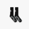 247 Trail Sock