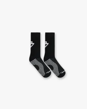 247 Trail Sock