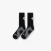 247 Trail Sock