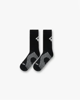 247 Trail Sock