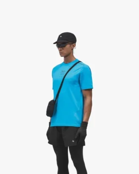 247 Trail T-Shirt