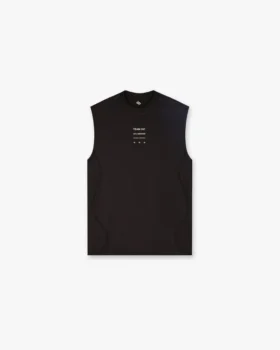 247 Trail Tank