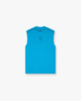 247 Trail Tank