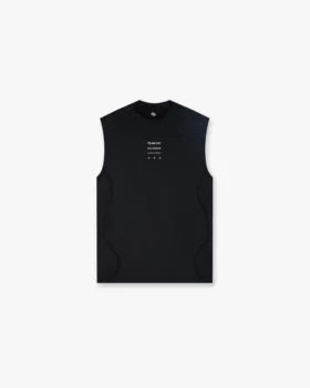 247 Trail Tank