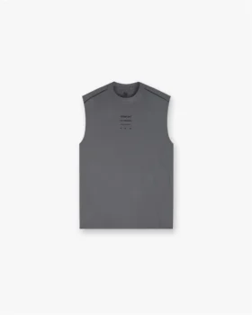 247 Trail Tank