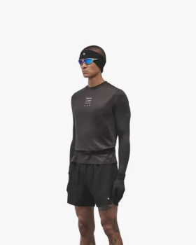 247 Trail Tank