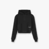 247 Trainings-Hoodie 247 Trainings-Hoodie
