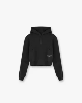 247 Trainings-Hoodie