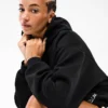 247 Trainings-Hoodie 247 Trainings-Hoodie