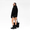 247 Trainings-Hoodie 247 Trainings-Hoodie