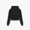 247 Trainings-Hoodie 247 Trainings-Hoodie