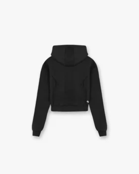 247 Trainings-Hoodie