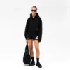 247 Trainings-Hoodie 247 Trainings-Hoodie