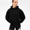 247 Trainings-Hoodie 247 Trainings-Hoodie