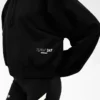 247 Trainings-Hoodie 247 Trainings-Hoodie