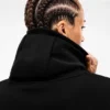247 Trainings-Hoodie 247 Trainings-Hoodie