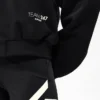 247 Trainings-Hoodie 247 Trainings-Hoodie