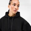 247 Trainings-Hoodie 247 Trainings-Hoodie