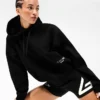 247 Trainings-Hoodie 247 Trainings-Hoodie