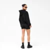 247 Trainings-Hoodie mit Reißverschluss vorne 247 Trainings-Hoodie mit Reißverschluss vorne