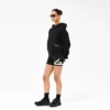 247 Trainings-Hoodie mit Reißverschluss vorne 247 Trainings-Hoodie mit Reißverschluss vorne