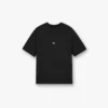 247 Trainings-T-Shirt 247 Trainings-T-Shirt