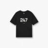 247 Trainings-T-Shirt 247 Trainings-T-Shirt