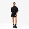 247 Trainings-T-Shirt 247 Trainings-T-Shirt