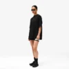 247 Trainings-T-Shirt 247 Trainings-T-Shirt