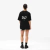 247 Trainings-T-Shirt 247 Trainings-T-Shirt