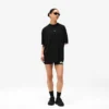 247 Trainings-T-Shirt 247 Trainings-T-Shirt