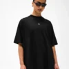 247 Trainings-T-Shirt 247 Trainings-T-Shirt