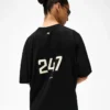 247 Trainings-T-Shirt 247 Trainings-T-Shirt