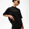247 Trainings-T-Shirt 247 Trainings-T-Shirt