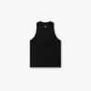 247 Trainings-Tanktop