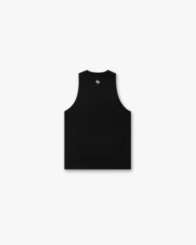 247 Trainings-Tanktop