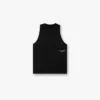 247 Trainings-Tanktop