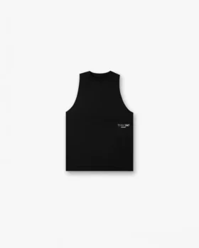 247 Trainings-Tanktop