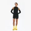 247 Trainings-Tanktop