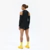 247 Trainings-Tanktop