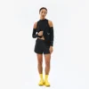 247 Trainings-Tanktop