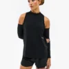 247 Trainings-Tanktop