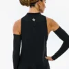 247 Trainings-Tanktop